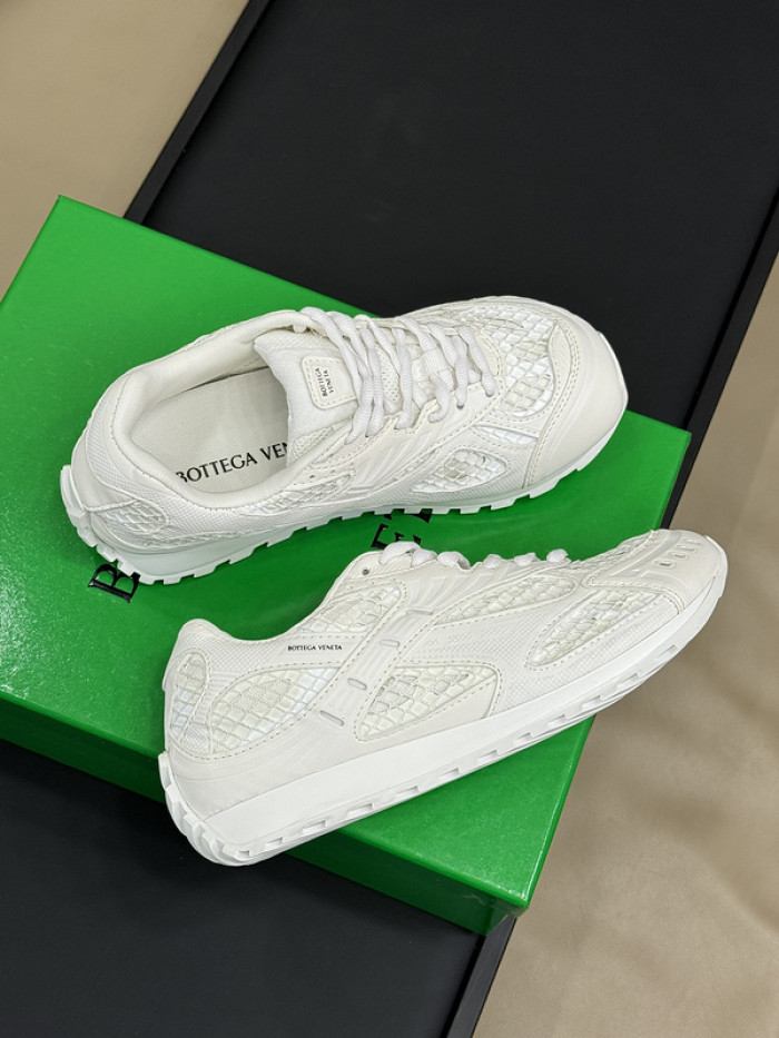bo*ttega Ve*ne*ta sneaker