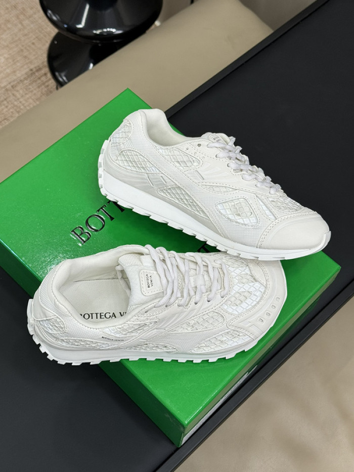 bo*ttega Ve*ne*ta sneaker