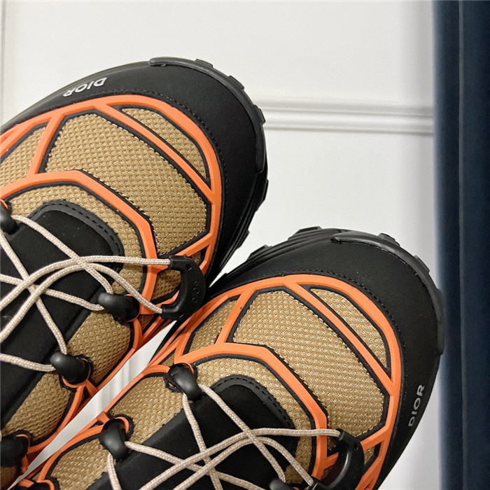 D*or b31 sneaker