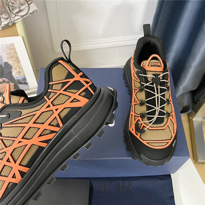 D*or b31 sneaker