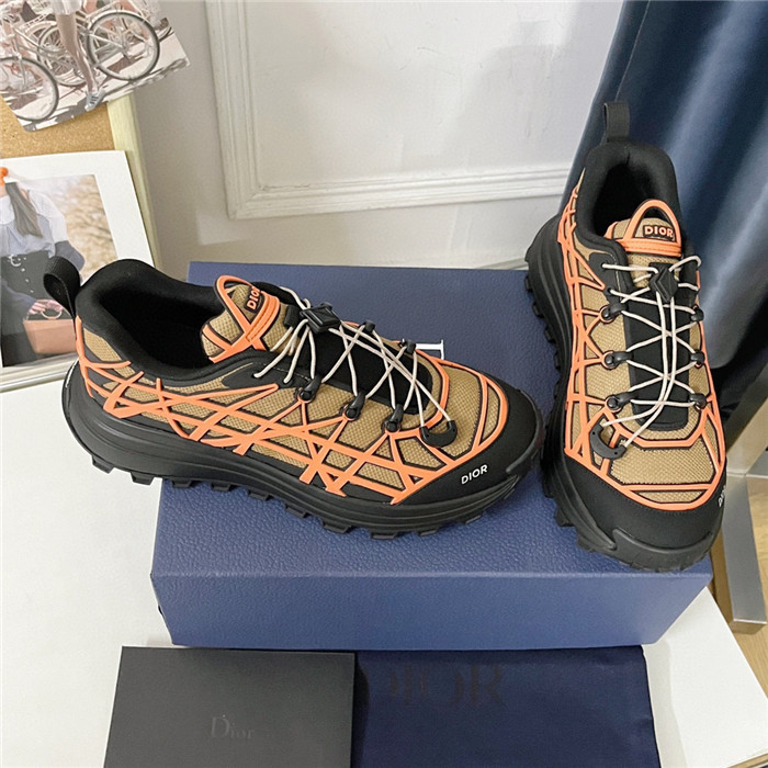D*or b31 sneaker