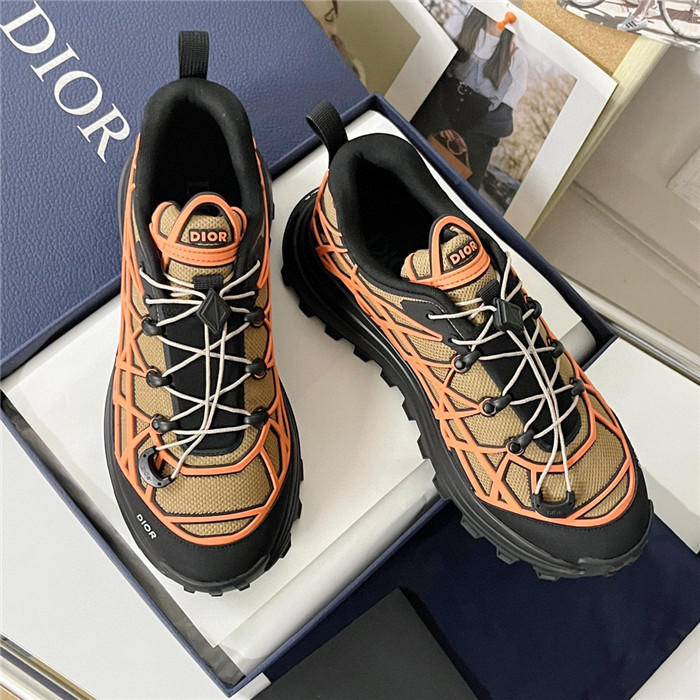 D*or b31 sneaker