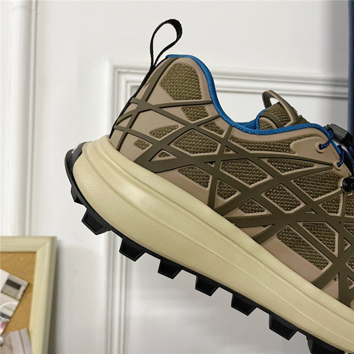 D*or b31 sneaker