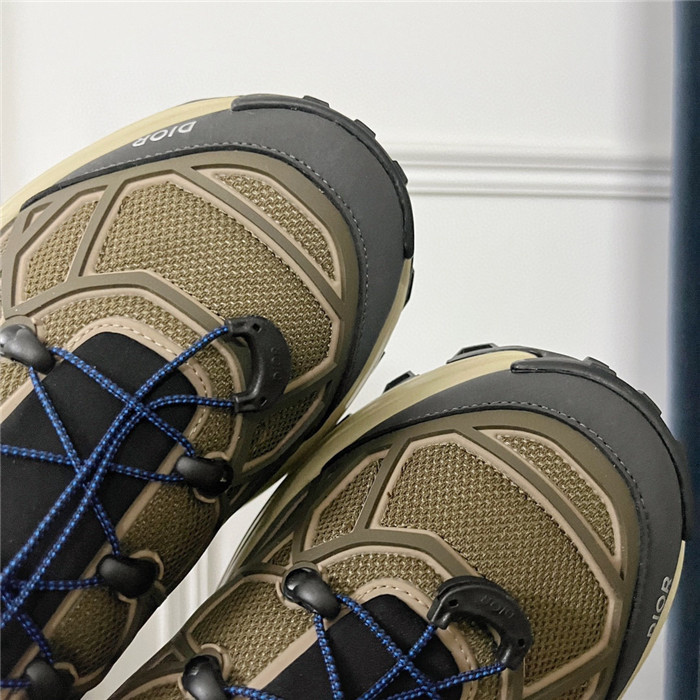 D*or b31 sneaker