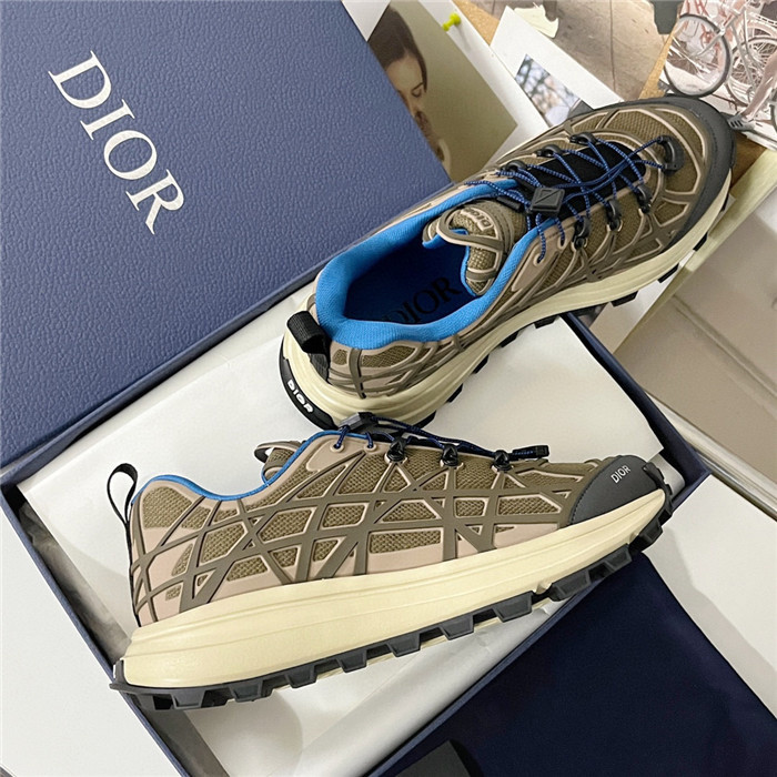 D*or b31 sneaker