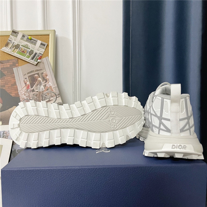 D*or b31 sneaker