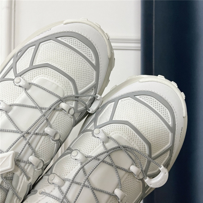 D*or b31 sneaker