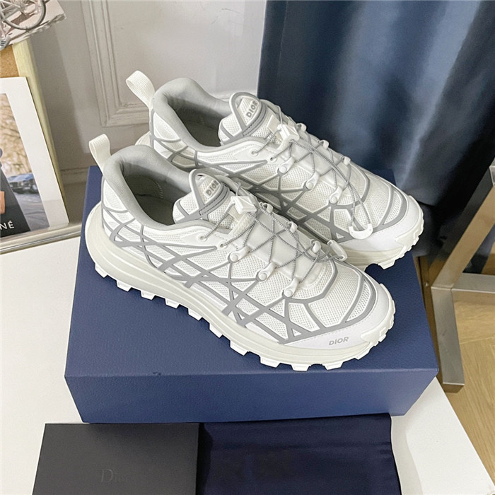 D*or b31 sneaker