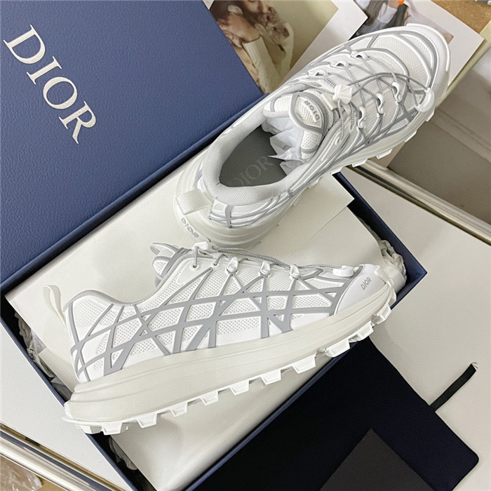 D*or b31 sneaker