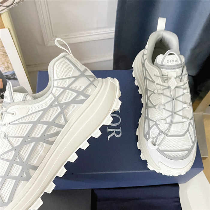 D*or b31 sneaker
