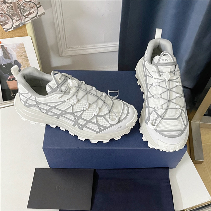 D*or b31 sneaker