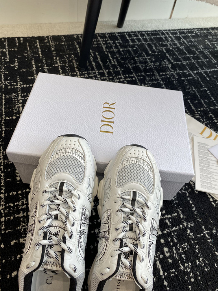 Dior SNEAKER