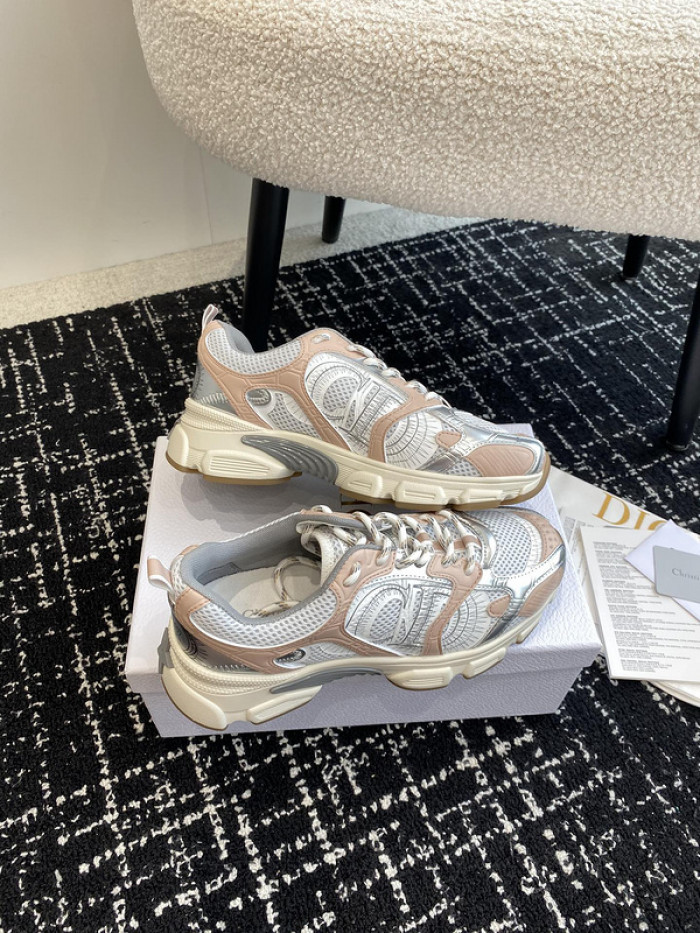 Dior SNEAKER