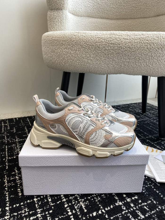 Dior SNEAKER