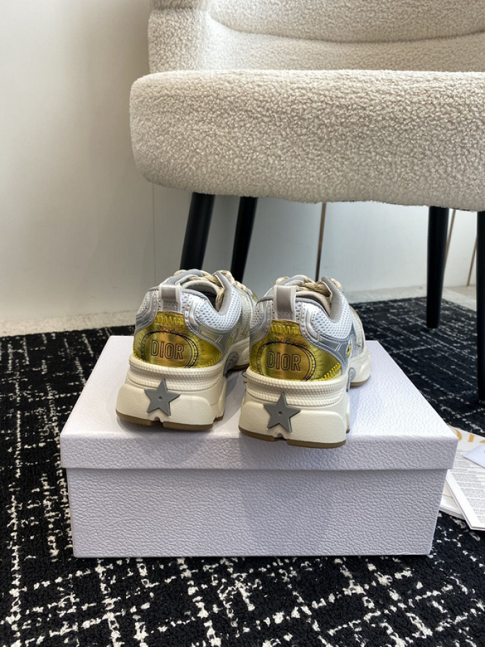 Dior SNEAKER