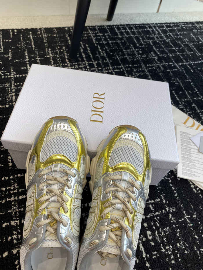 Dior SNEAKER