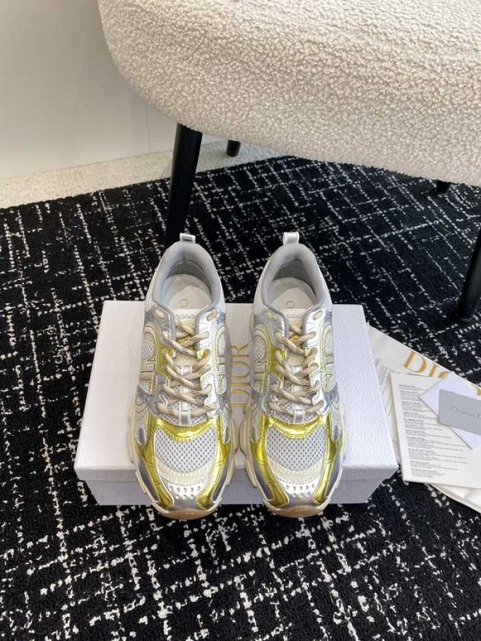 Dior SNEAKER