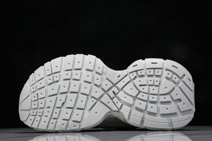 BLCG 3XL SNEAKER (crystal)