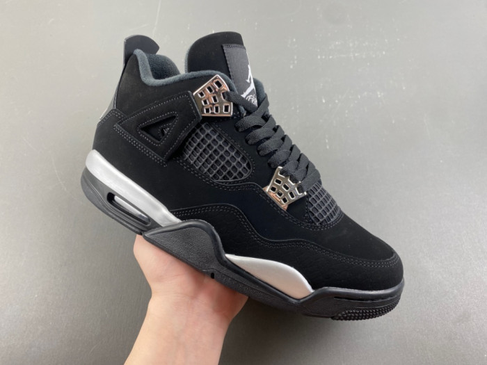 Jordan 4 Retro Spotlight HV0823-002