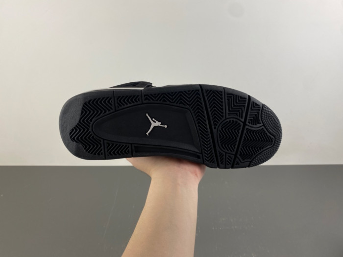 Jordan 4 Retro Spotlight HV0823-002