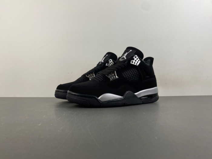 Jordan 4 Retro Spotlight HV0823-002