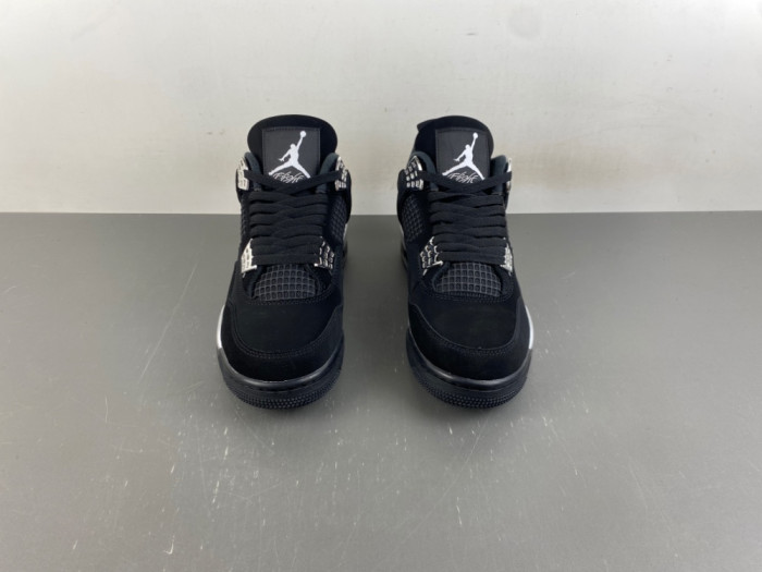 Jordan 4 Retro Spotlight HV0823-002