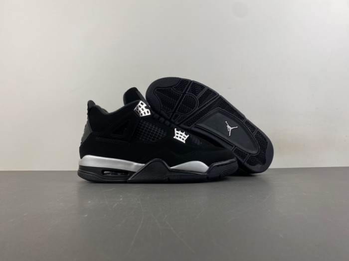 Jordan 4 Retro Spotlight HV0823-002