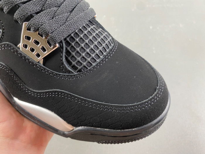 Jordan 4 Retro Spotlight HV0823-002