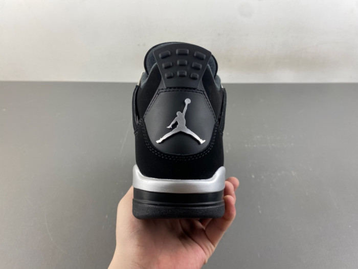 Jordan 4 Retro Spotlight HV0823-002
