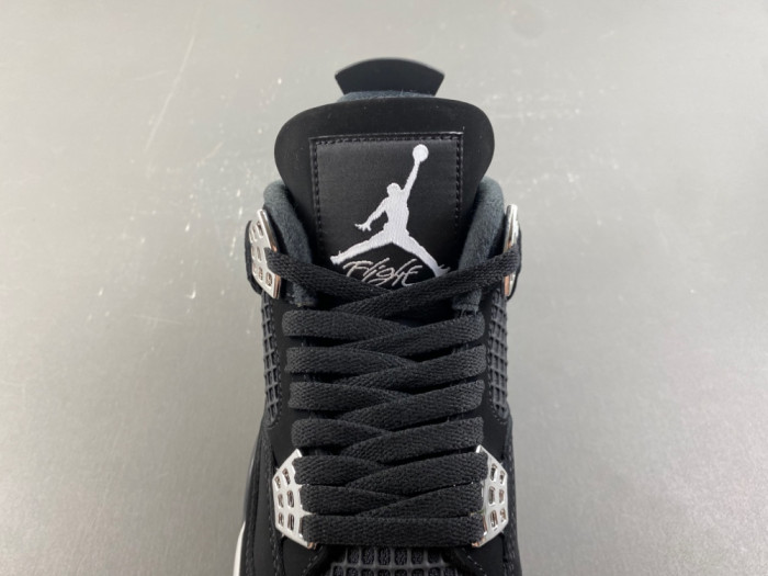 Jordan 4 Retro Spotlight HV0823-002