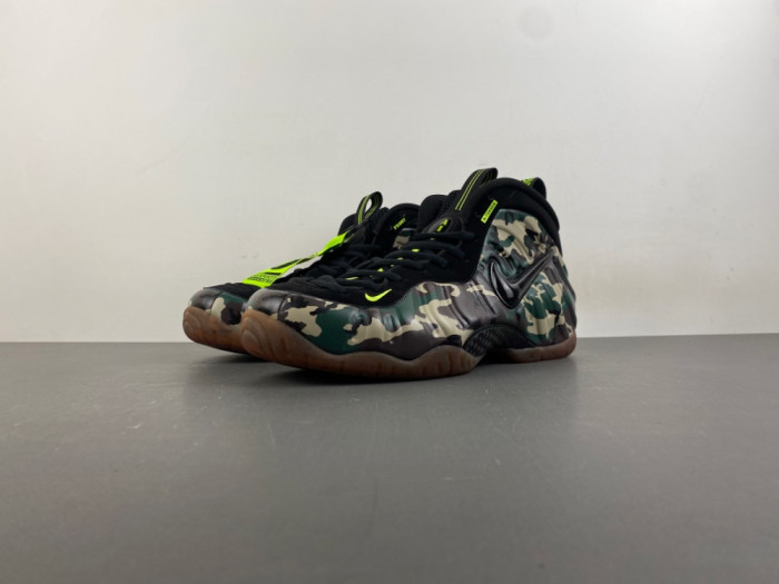 Nike Air Foamposite NK889-1421