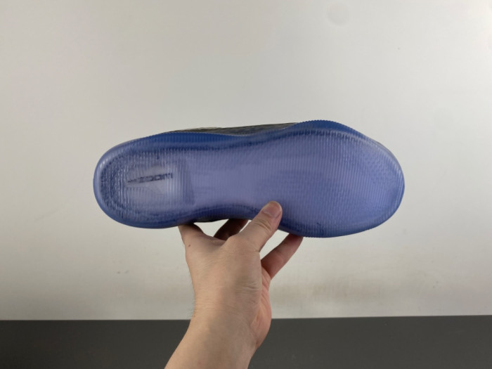 Nike Kobe 11 Protro Mamba Day IU4902-900