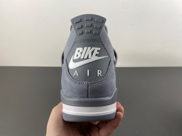 nigel sylvester x air jordan 4 “bR1ck by bR1ck” hf4340--003