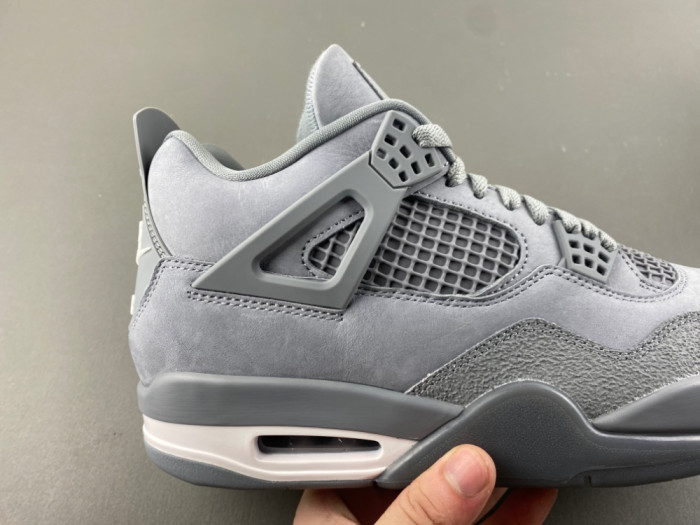 nigel sylvester x air jordan 4 “bR1ck by bR1ck” hf4340--003