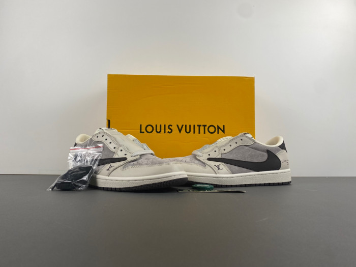 jordan 1 retro low og sp travis scott lx1988-100