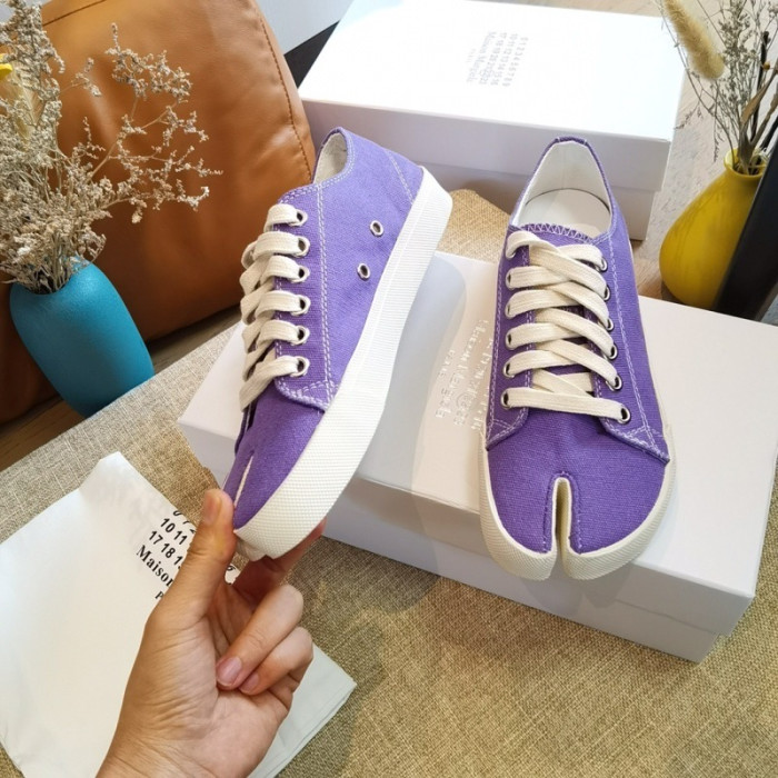Maison Margiela Tabi Shoes
