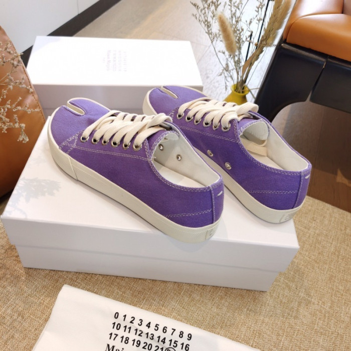 Maison Margiela Tabi Shoes