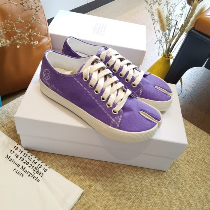 Maison Margiela Tabi Shoes