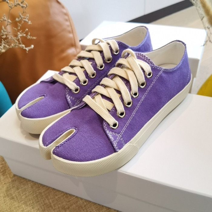 Maison Margiela Tabi Shoes