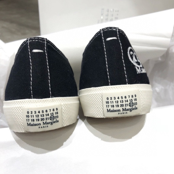 Maison Margiela Tabi Shoes