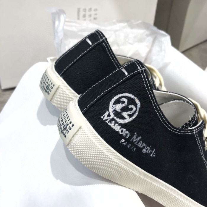 Maison Margiela Tabi Shoes