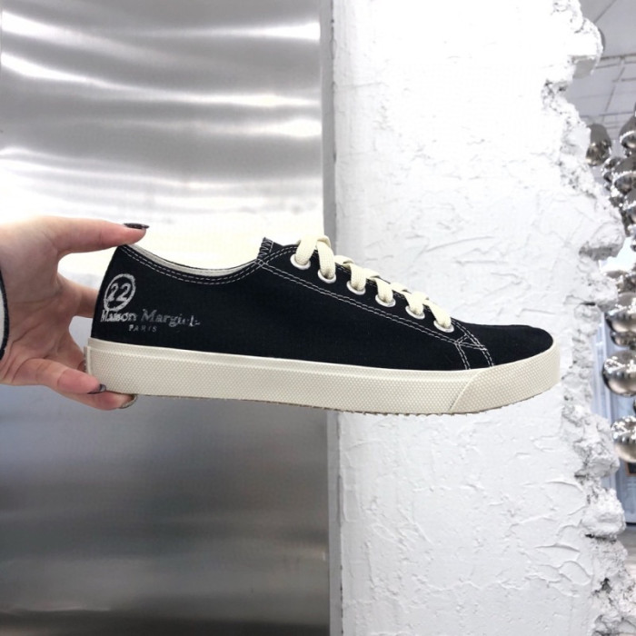 Maison Margiela Tabi Shoes