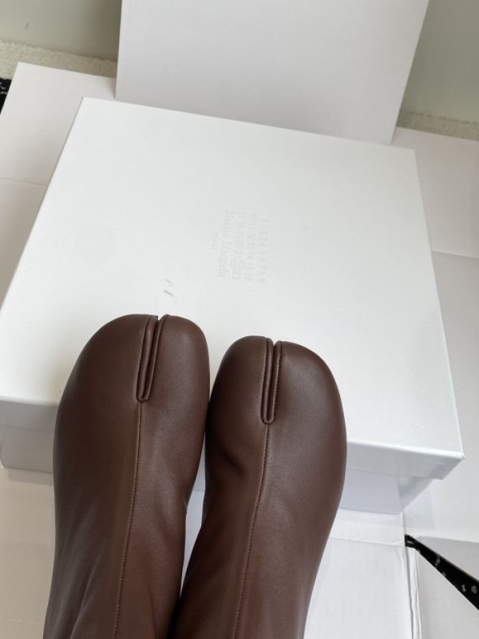 Maison Margiela Tabi Shoes