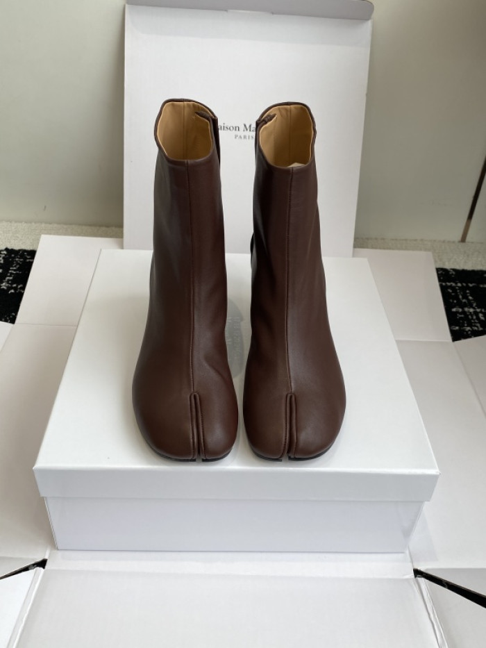 Maison Margiela Tabi Shoes