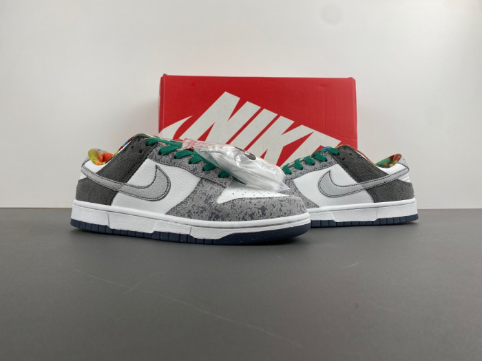 nike sb dunk low premium hf4840-068