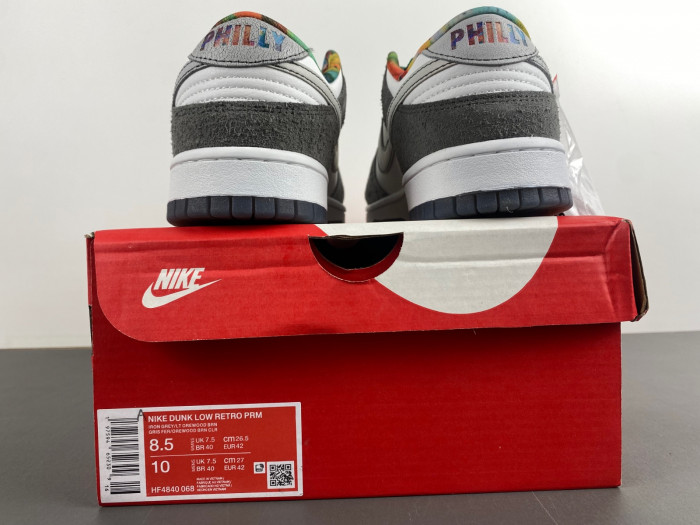 nike sb dunk low premium hf4840-068