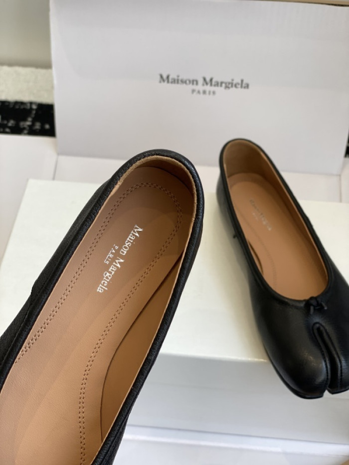 Maison Margiela Tabi Shoes