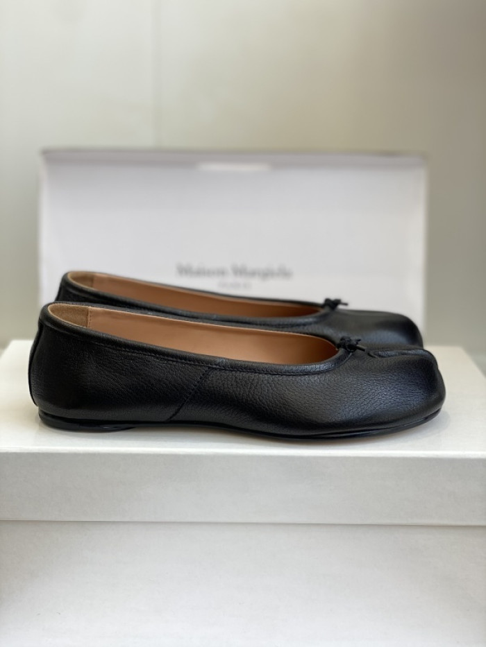 Maison Margiela Tabi Shoes