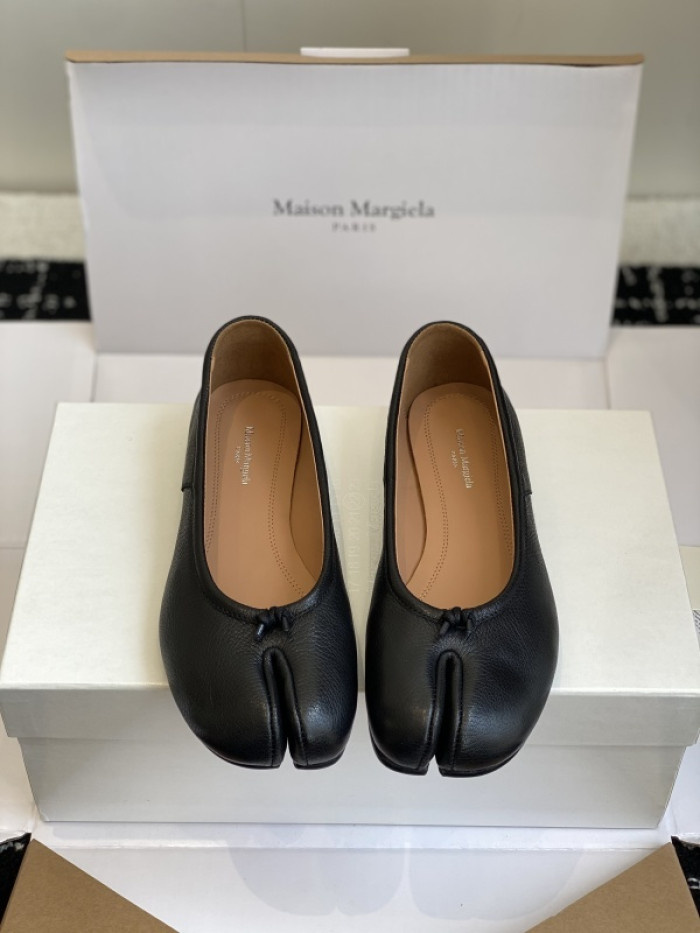 Maison Margiela Tabi Shoes