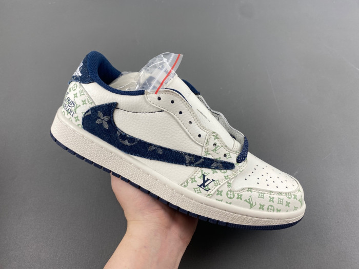 jordan 1 retro low og sp travis scott sj2968-004